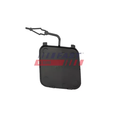 Krytka ťažného háku FT10535G /FAST/ - obr. 1