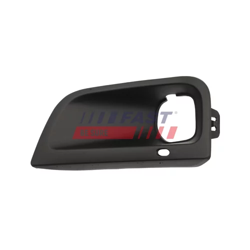 Rámik hmlového svetla FAST FT10540G