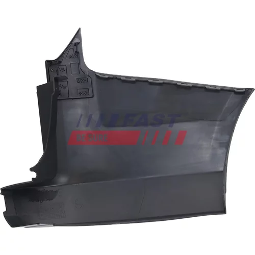 Nárazník FT10548G /FAST/ - obr. 1