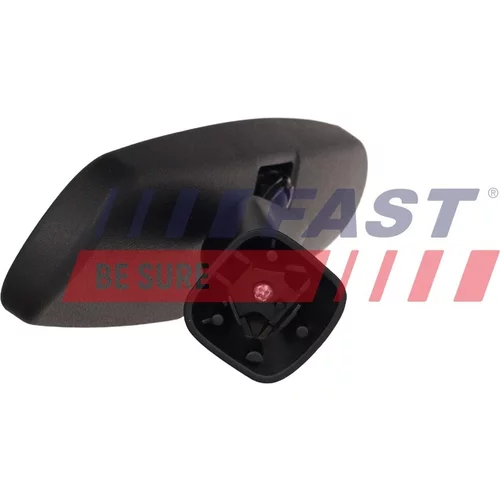 Vnútorné zrkadlo FT10554 /FAST/ - obr. 3