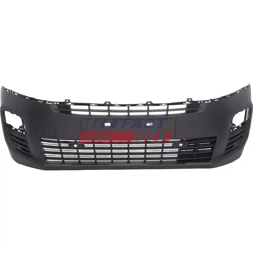 Nárazník FAST FT10558G