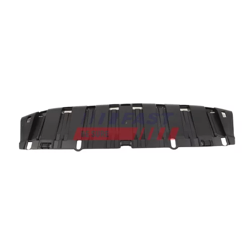 Kryt motora FAST FT10585G