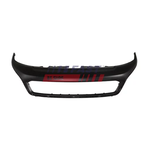 Mriežka chladiča FAST FT10588G