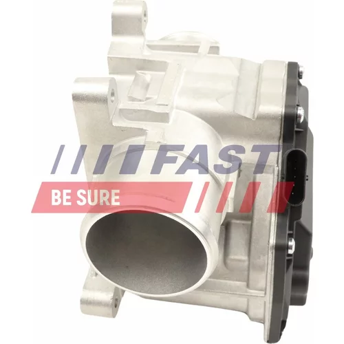 EGR ventil FT10612 /FAST/ - obr. 1