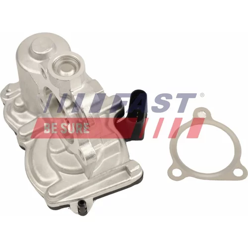 EGR ventil FT10616 /FAST/ - obr. 1