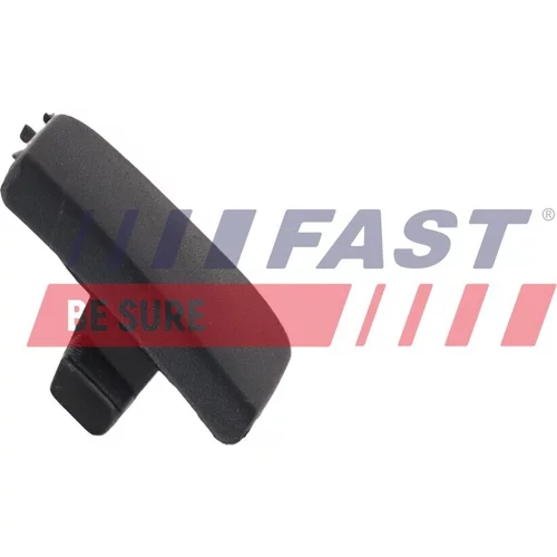 Kryt hmlového svetla FT10638G /FAST/ - obr. 3