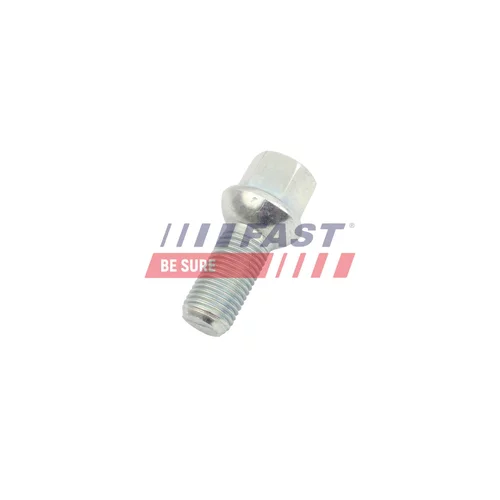 Skrutka kolesa FAST FT10671