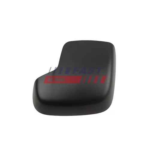 Obal vonkajšieho zrkadla FAST FT10706