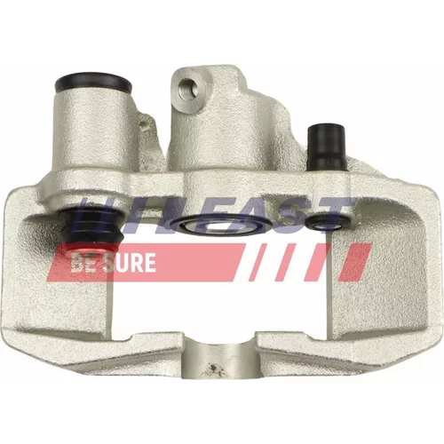Brzdový strmeň FT10727 /FAST/ - obr. 1