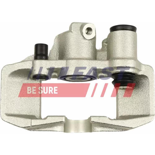 Brzdový strmeň FT10728 /FAST/ - obr. 1