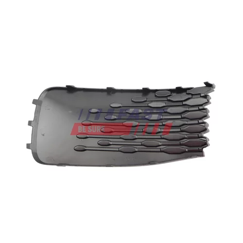 Rámik hmlového svetla FT10766G /FAST/ - obr. 1