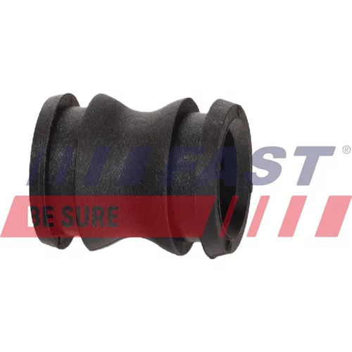 Hadica chladenia FAST FT10790