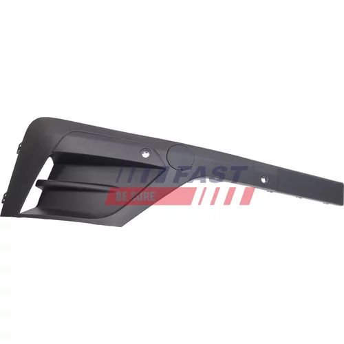 Rámik hmlového svetla FAST FT10802G