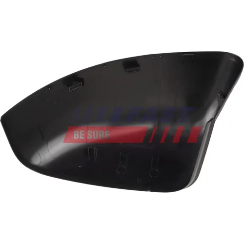 Obal vonkajšieho zrkadla FT10880 /FAST/ - obr. 1