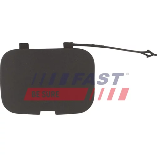 Kryt hmlového svetla FAST FT10897