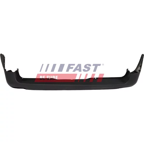 Nárazník FT10933G /FAST/