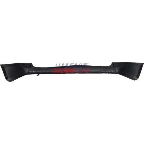 Nárazník FT10938G /FAST/ - obr. 1