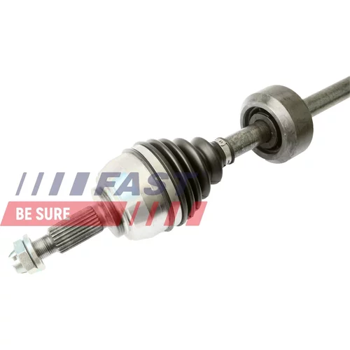 Hnací hriadeľ FT10950 /FAST/ - obr. 1