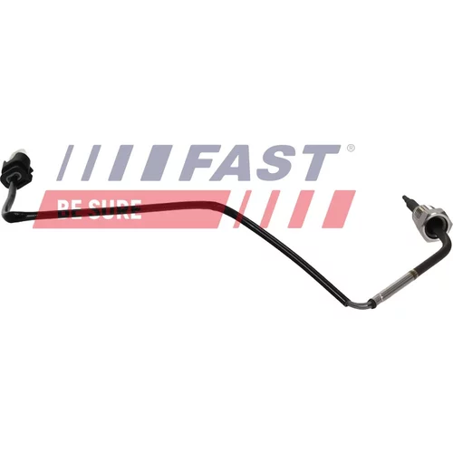 Snímač teploty výfukových plynov FT11401 /FAST/ - obr. 1