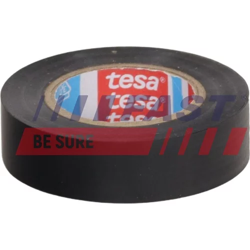 Izolačná páska FAST FT11489