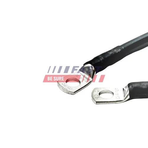 Ukostrovacie vedenie FAST FT11591