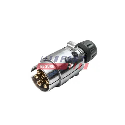 Zástrčka ťažného zariadenia FAST FT11593