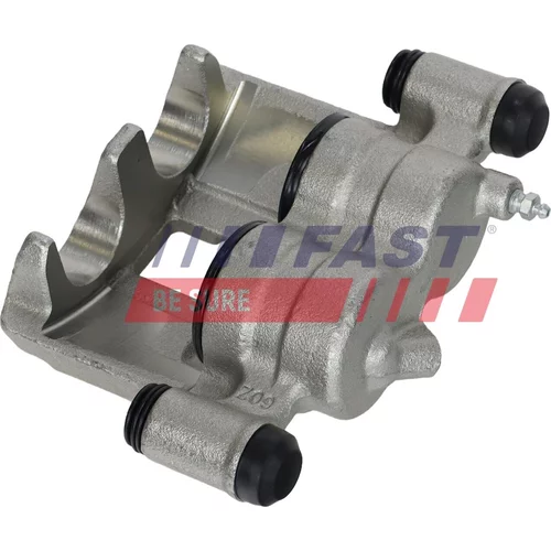 Brzdový strmeň FT11629 /FAST/ - obr. 1