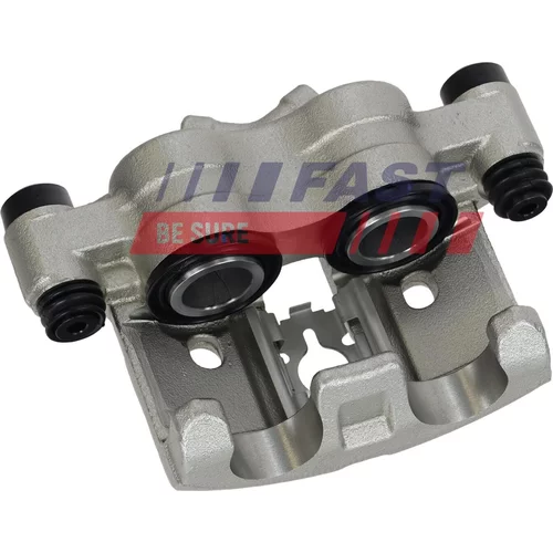 Brzdový strmeň FT11657 /FAST/