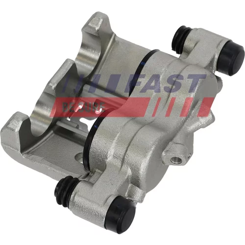 Brzdový strmeň FT11657 /FAST/ - obr. 1