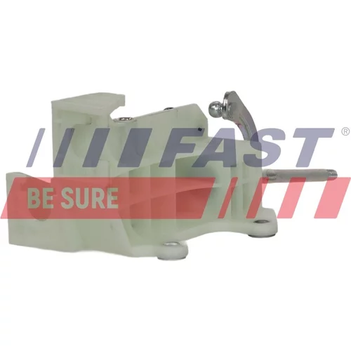 Radiaca páka FT11786 /FAST/ - obr. 1