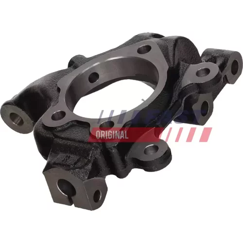 Čap nápravy zavesenia kolies FT11826 /FAST/ - obr. 4