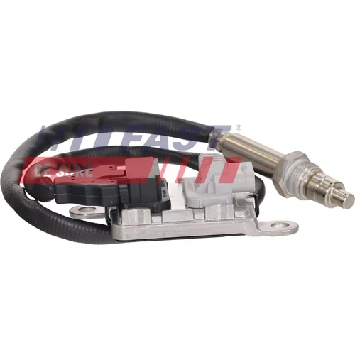 NOx-Sensor, vstrekovanie močoviny FT11903 /FAST/ - obr. 3