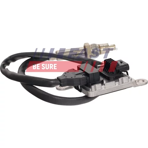 NOx-Sensor, vstrekovanie močoviny FT11904 /FAST/ - obr. 3