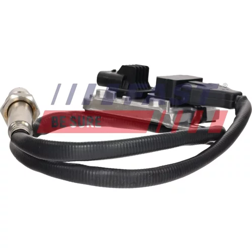 NOx-Sensor, vstrekovanie močoviny FT11910 /FAST/ - obr. 1