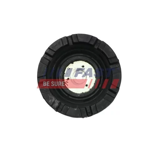 Ložisko pružnej vzpery FT12036 /FAST/ - obr. 2