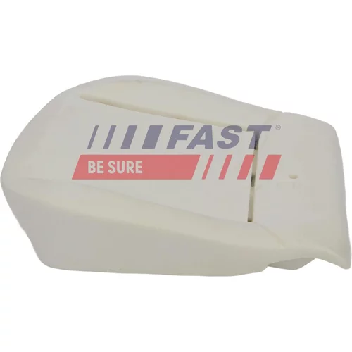 Potah sedadla FT12309 /FAST/ - obr. 3