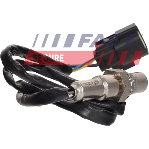 Lambda sonda FT12438 /FAST/ - obr. 3