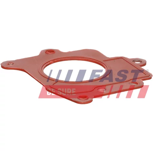 Tesnenie, EGR ventil FT12447 /FAST/ - obr. 3