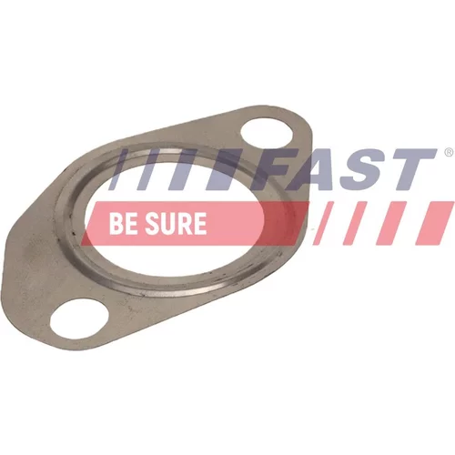 Tesnenie, EGR ventil FT12471 /FAST/ - obr. 1