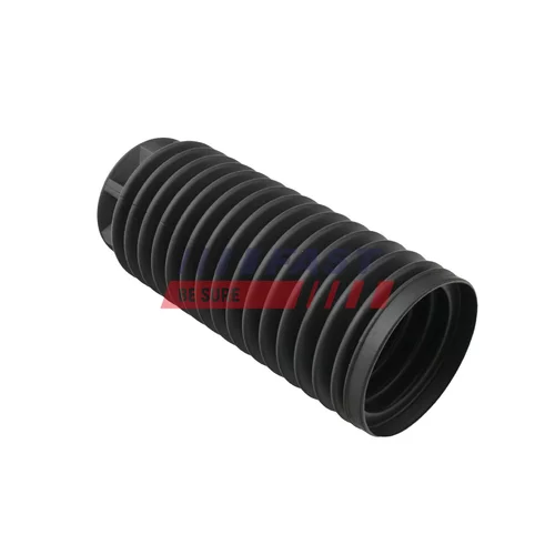 Ochranná sada tlmiča proti prachu FT12521 /FAST/ - obr. 1