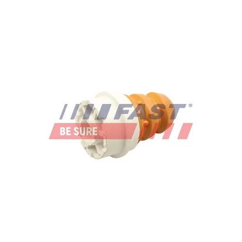 Doraz odpruženia FT12551 /FAST/ - obr. 1