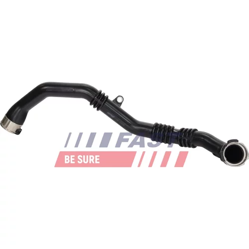 Hadica plniaceho vzduchu FT12581 /FAST/ - obr. 2