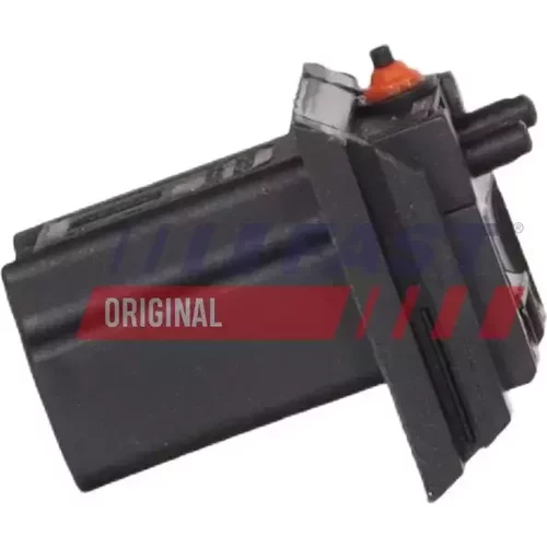Spínač otvorenia zadných dverí FT12590 /FAST/ - obr. 2