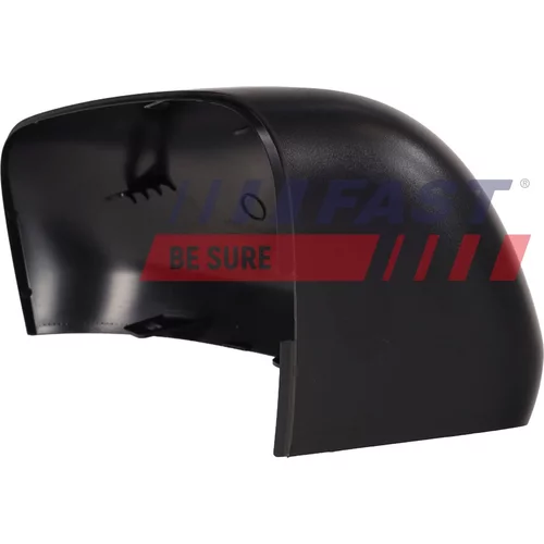 Obal vonkajšieho zrkadla FT12674 /FAST/ - obr. 1