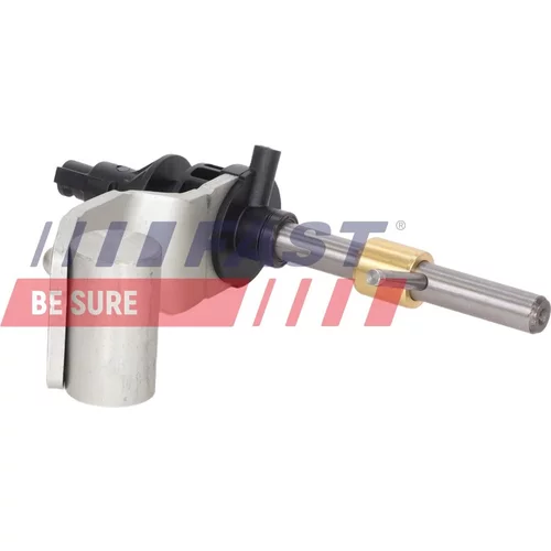 Guľová hlava radiacej tyče FT12690 /FAST/ - obr. 2