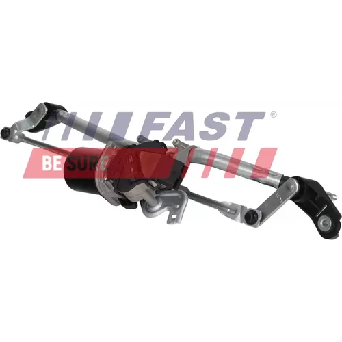 Mechanizmus stieračov FT12827 /FAST/ - obr. 1