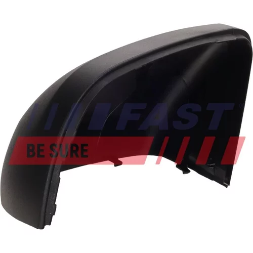 Obal vonkajšieho zrkadla FT12907 /FAST/ - obr. 1