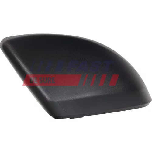 Obal vonkajšieho zrkadla FT12908 /FAST/ - obr. 2