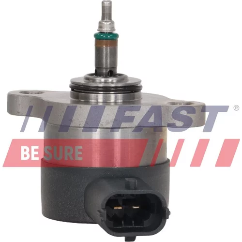 Tlakový obmedzovací ventil, Common-Rail-System FAST FT12930