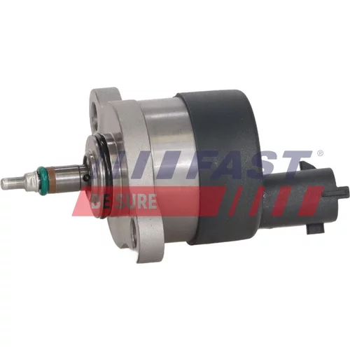 Tlakový obmedzovací ventil, Common-Rail-System FT12934 /FAST/ - obr. 3